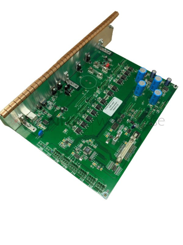 14038644467 PCB Processor Electronic Board (New Style) (USED) - Leica EG1160