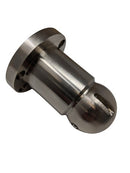 Adapter From Microtome To Object Clamp Assy. (USED) - Leica CM1950