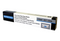 SE 012 CRB 2-FAC ALUM-BK UNWRAP 225BL/CT 25CT/CA