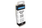 SE CLAM 009 CRB STLBK DEG UNWRAP 115BL/CT 50CT/CA