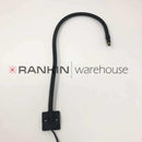 14038832464 Halogen Light Flex Arm (USED) - Leica EG1150
