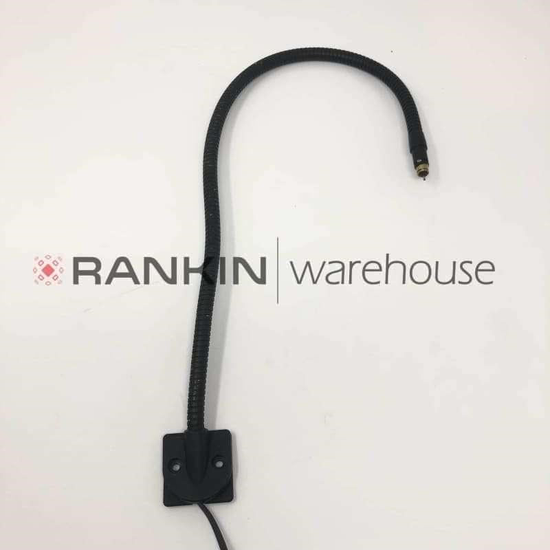 14038832464 Halogen Light Flex Arm (USED) - Leica EG1150