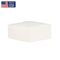 Large Lab Wipes 12" x 13"