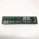 14038832483 Control Panel Assy. (USED) - Leica EG1140 H, EG1150 H
