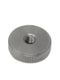Anti-roll Plate Assy. Thumb Screw - Thermo Microm HM 520
