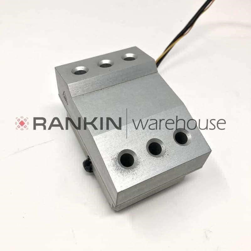 14038832497 Heated Forceps Holder Assy. - Leica EG1140 H, EG1150 H