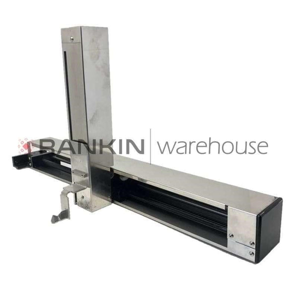Arm Assy. Y and Z Axis - Sakura Prisma