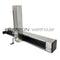 Arm Assy. Y and Z Axis - Sakura Prisma