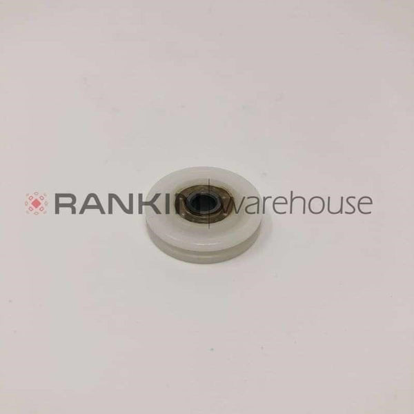 B0-01-0000 Pulley (Large) (USED) - Sakura 6400/Prisma