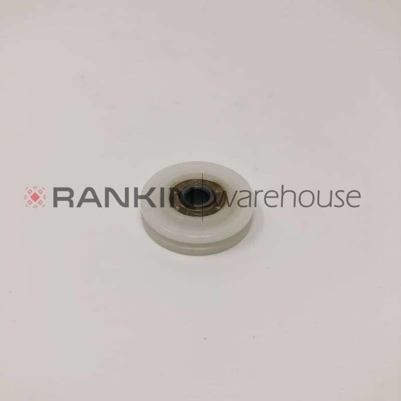 B0-01-0000 Pulley (Large) (USED) - Sakura 6400/Prisma