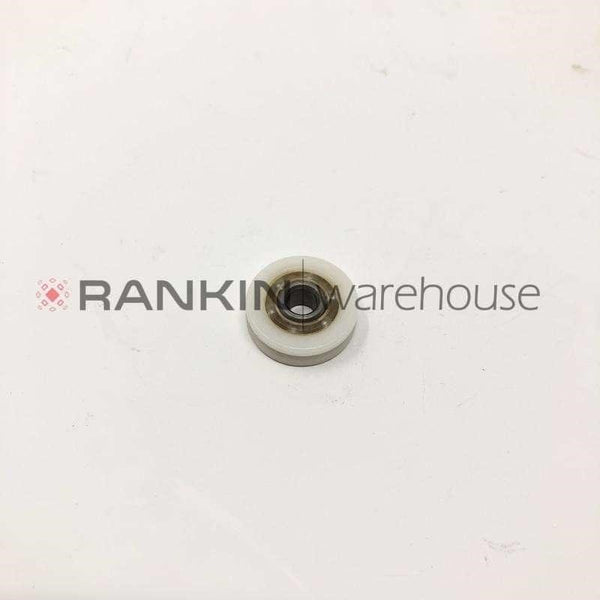 B0-01-3012 Pulley, DV-19-H (USED) - Sakura Prisma/DRS 2000/Glas 6400