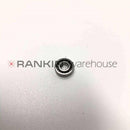B0-03-0003 Bearing (USED) - Sakura 6400