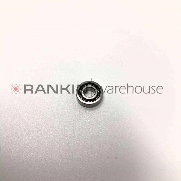 B0-03-0003 Bearing (USED) - Sakura 6400