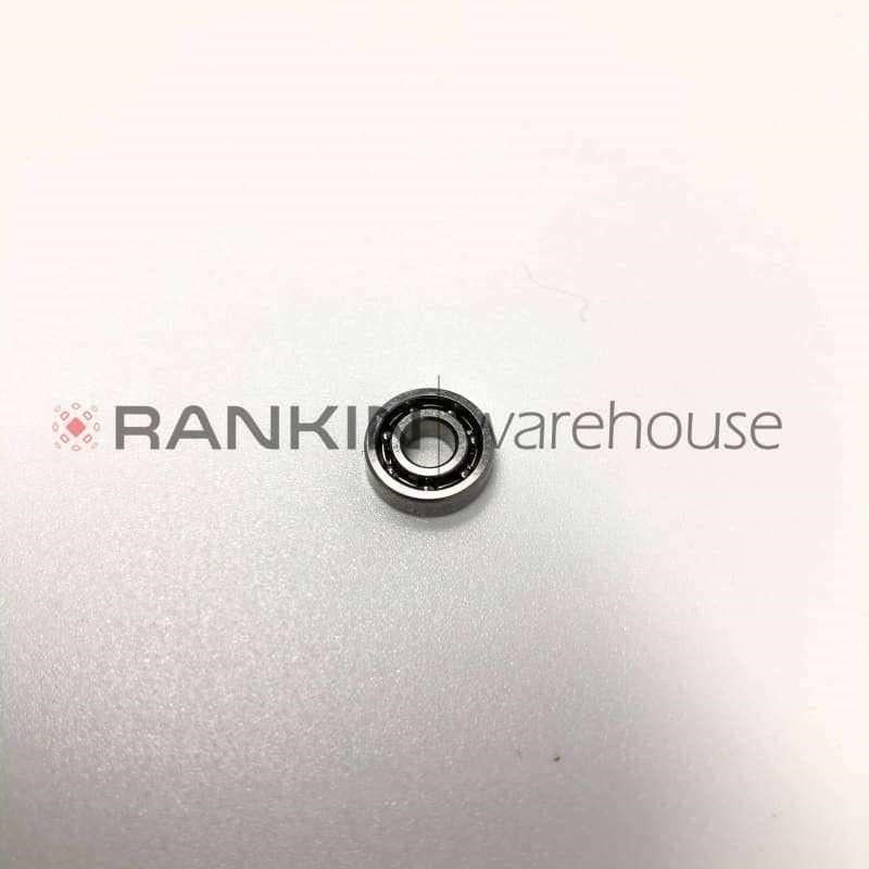 B0-03-0003 Bearing (USED) - Sakura 6400