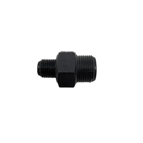 A6-27-5142 Half Union Joint, (USED) - Sakura VIP 5, VIP E300