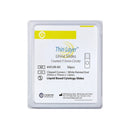 ThinLayer Adhesion Urine Cytology Slides, Small Circle