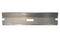 SE LONG 009 SS AL-BK CTD DEG UNWRAP 250BL/CT 20CT/CA