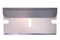 SE 009 CRB 2-F CLAMSHELL AL-BK UNWRAP 115BL/CT 50CT/CA