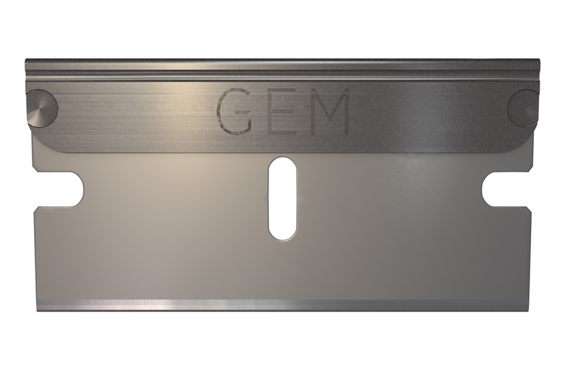 GEM3 SE CARTRG 009 SS STLBK COAT DEG 100BL/CT 10CT/CA