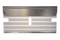 GEM SCI SE DISP 009 CRB AL-BK 10BL/DISP 600DISP/CA