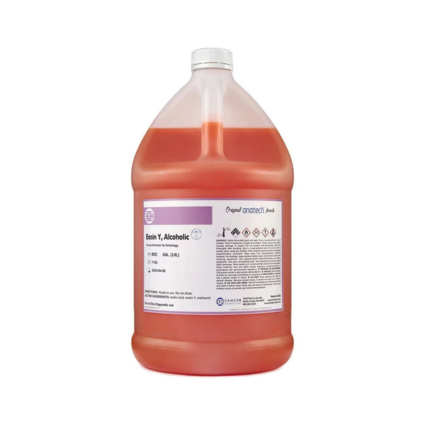 Anatech Eosin-Y
