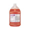 Anatech Eosin-Y