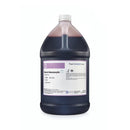 Anatech Harris Hematoxylin
