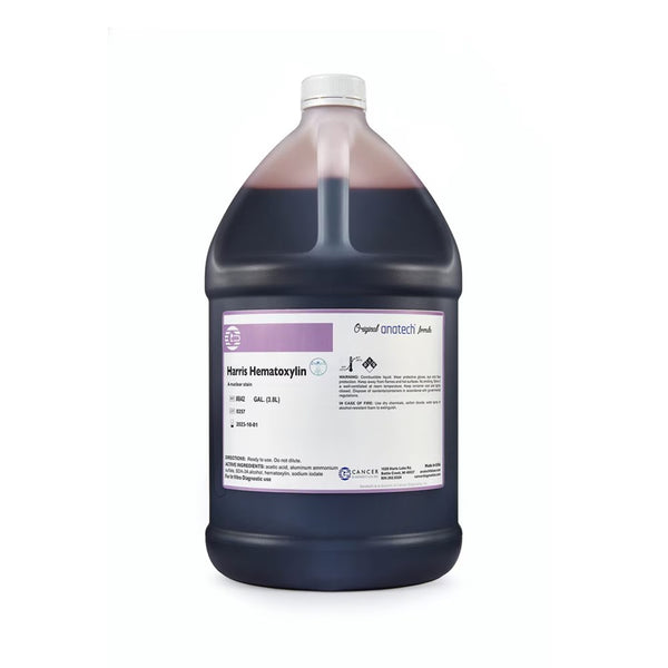 Anatech Harris Hematoxylin