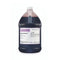Anatech Harris Hematoxylin