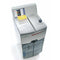 Leica ASP300 S Tissue Processor