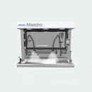 Mopec Maestro Encore Pathology Grossing Station
