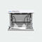 Mopec Maestro Encore Pathology Grossing Station
