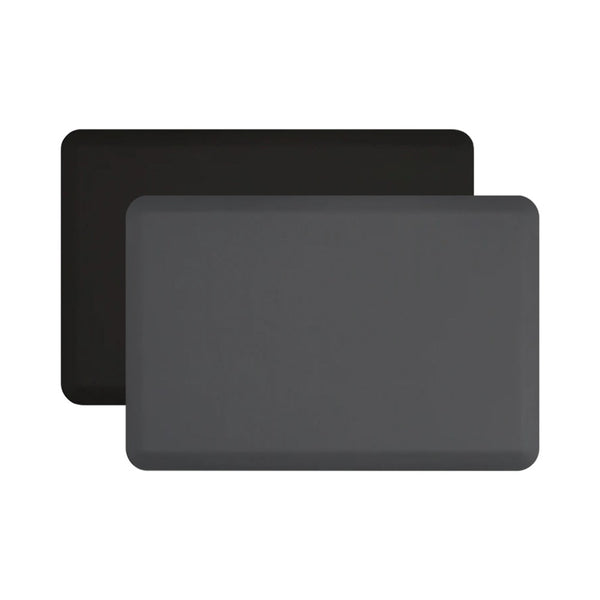 Anti-Fatigue Mats