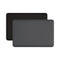 Anti-Fatigue Mats