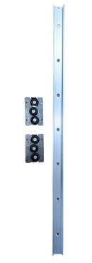 B0-03-0054 ROLLER PACK (USED) - Sakura Prisma