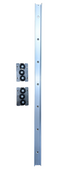 B0-03-0054 ROLLER PACK (USED) - Sakura Prisma