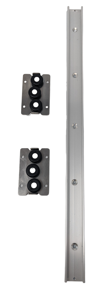 B0-03-0055 ROLLER PACK (USED) - Sakura Prisma