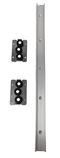B0-03-0055 ROLLER PACK (USED) - Sakura Prisma
