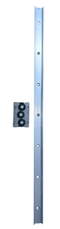 B0-03-0057 ROLLER PACK (USED) - Sakura Prisma