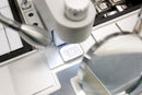 Rankin Basics Embedding Station & Cryo Plate