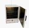Boekel Analog Convection Ovens
