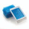 Colored Embedding Biopsy Foam Pads (Pack of 1,000)