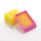 Colored Embedding Biopsy Foam Pads (Pack of 1,000)