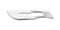 #20 Scalpel Blades
