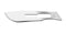 #21 Scalpel Blades