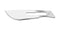 #22 Scalpel Blades