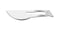 #22A Scalpel Blades
