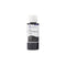 Flip-Top Tissue Marking Dyes
