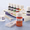 Flip-Tp Tissue Marking Dye Kit (0.5oz)