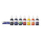 Dropper-Tip Tissue Marking Dye Kit (0.5oz)